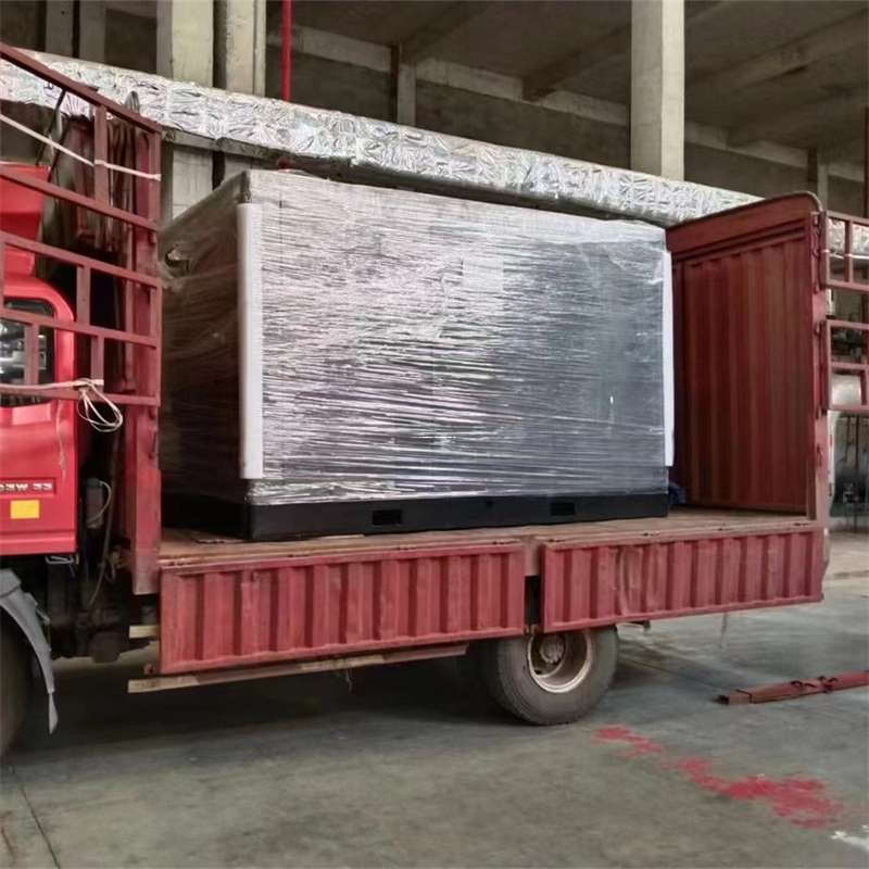 浙江温州苍南县至克拉玛依物流专线，一站式服务助您货运无忧（克拉玛依 物流）