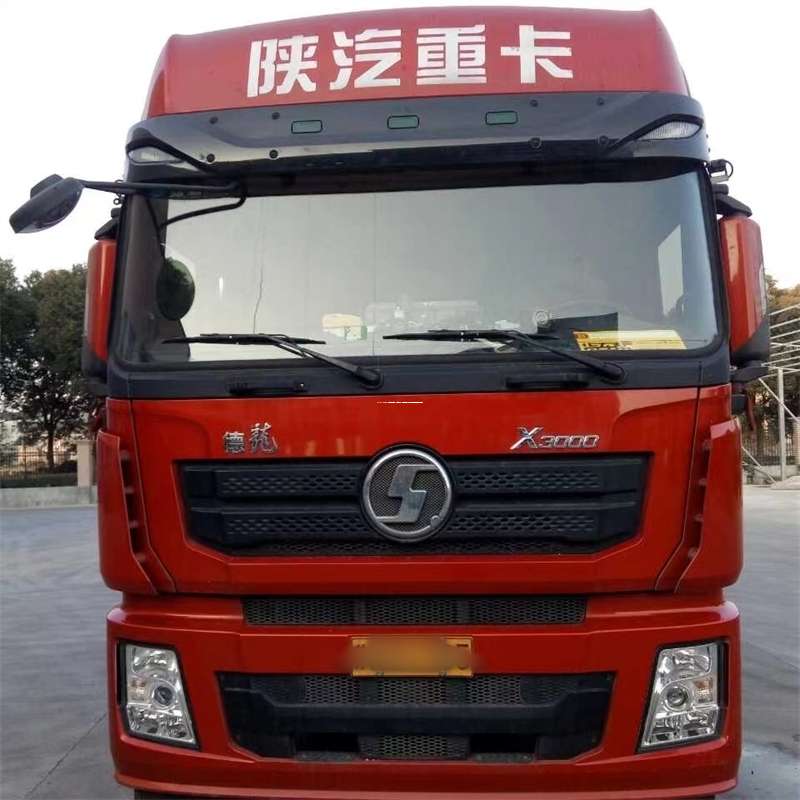 浙江温州苍南县到临海物流公司-一站式服务，让货运更轻松（临海物流公司电话号码是多少）