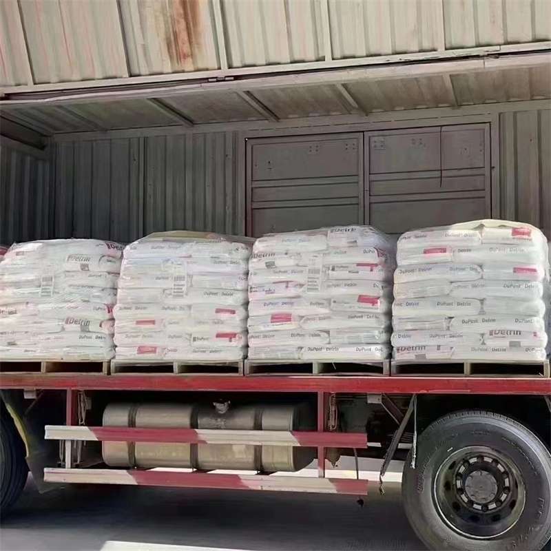 浙江温州苍南县到苏州张家港物流公司——一站式货运服务专家