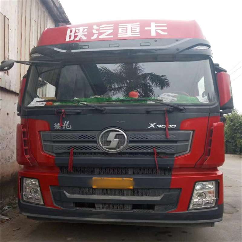 浙江温州苍南县到宁德物流公司，专业运输服务助您成功