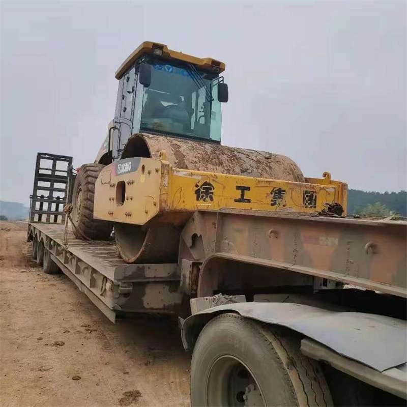 浙江温州苍南县到漳州物流公司，专业运输服务为您保驾护航