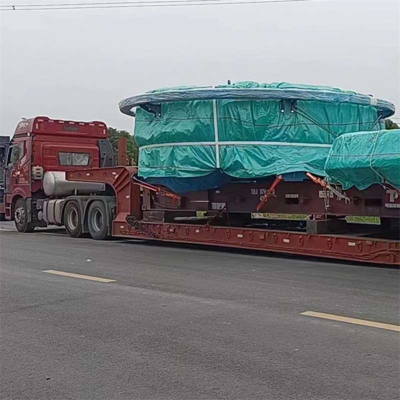 浙江温州苍南县到河南商丘虞城县物流公司上海至河南商丘虞城县货运专线