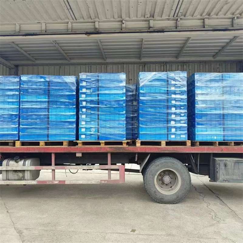 浙江温州苍南县到漯河物流公司一站式服务，为您的货物保驾护航