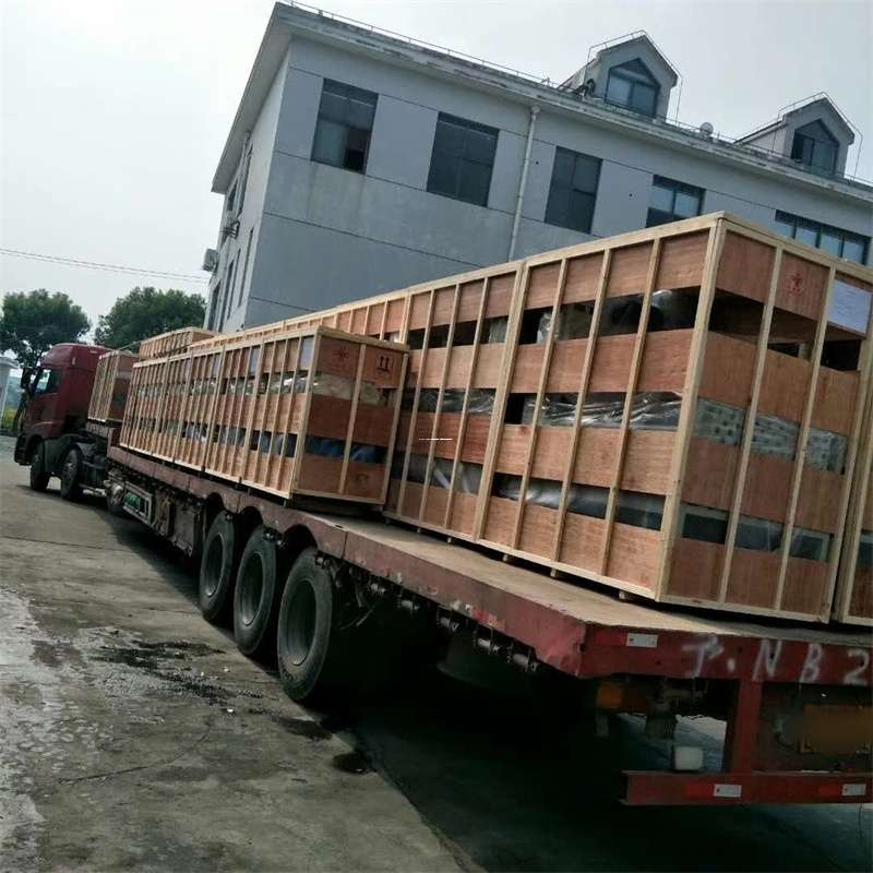 浙江温州苍南县到株洲物流公司，一站式服务助您货运无忧