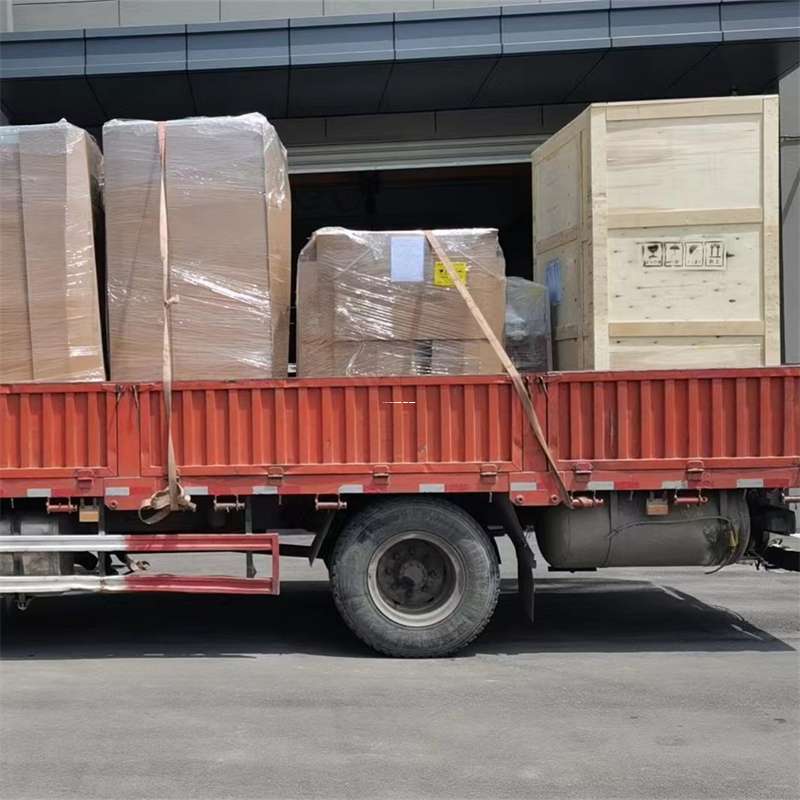 浙江温州苍南县到朔州物流公司——一站式服务，让货运更便捷