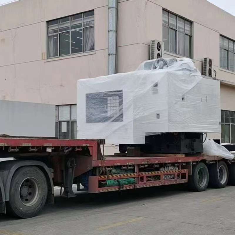 浙江温州苍南县到沛县物流公司一站式服务，让货运更轻松