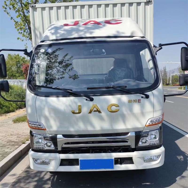 浙江温州苍南县到新疆伊犁新源县物流公司浙江温州苍南县至新疆伊犁新源县物流专线往返运输